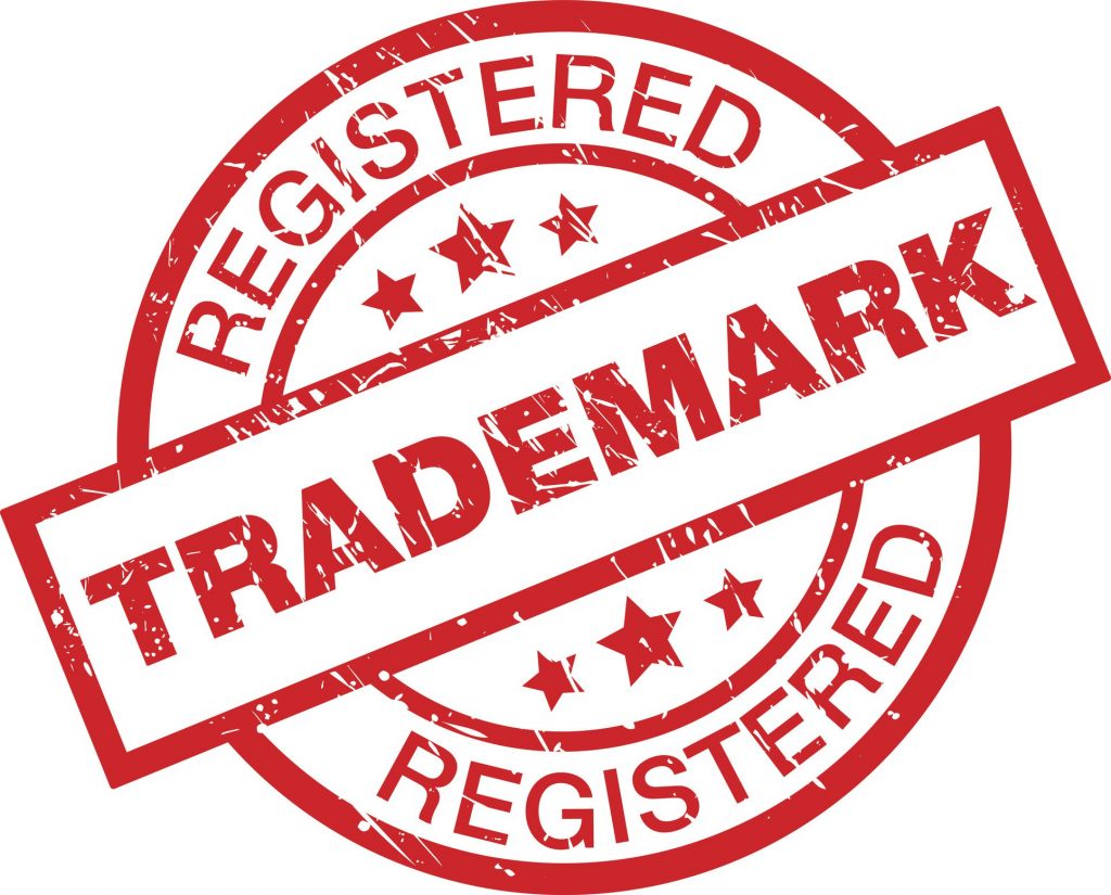 Trademark Law: Key Differences in Indian and US Frameworks